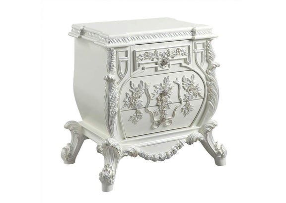 BD00672 Vanaheim Nightstand