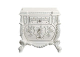 BD00672 Vanaheim Nightstand