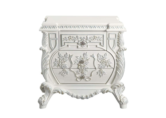 BD00672 Vanaheim Nightstand