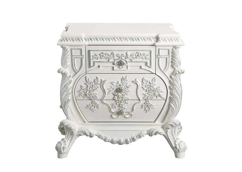 BD00672 Vanaheim Nightstand