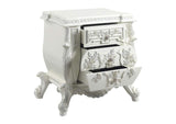 BD00672 Vanaheim Nightstand