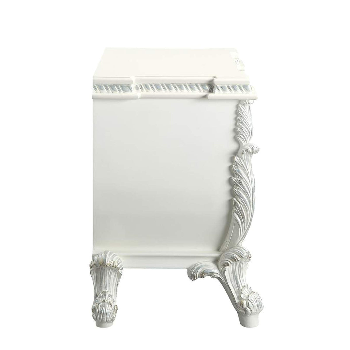 BD00672 Vanaheim Nightstand