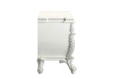BD00672 Vanaheim Nightstand