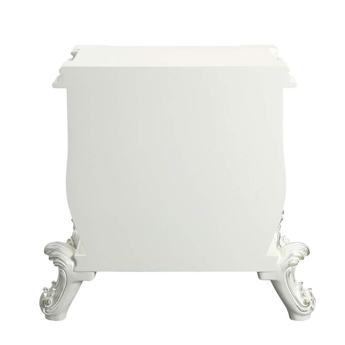 BD00672 Vanaheim Nightstand