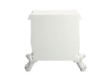 BD00672 Vanaheim Nightstand