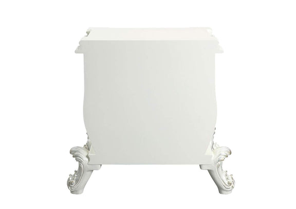 BD00672 Vanaheim Nightstand