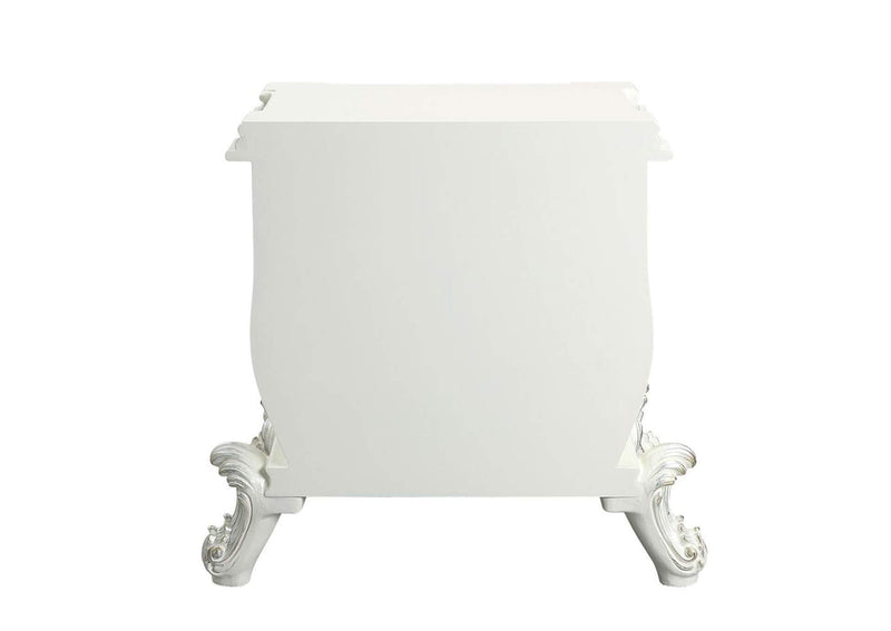 BD00672 Vanaheim Nightstand