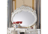 BD00673 Vanaheim Mirror