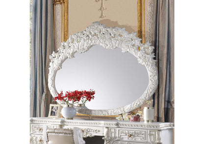 BD00673 Vanaheim Mirror