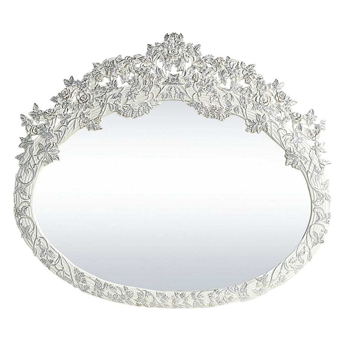 BD00673 Vanaheim Mirror