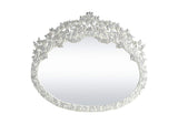 BD00673 Vanaheim Mirror