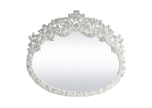 BD00673 Vanaheim Mirror