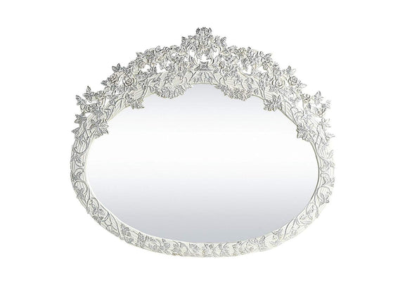 BD00673 Vanaheim Mirror