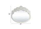 BD00673 Vanaheim Mirror