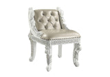 BD00675 Vanaheim Vanity Stool