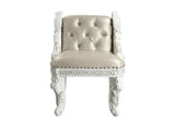 BD00675 Vanaheim Vanity Stool