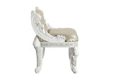 BD00675 Vanaheim Vanity Stool