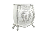BD00676 Vanaheim Chest