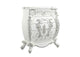 BD00676 Vanaheim Chest