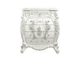 BD00676 Vanaheim Chest