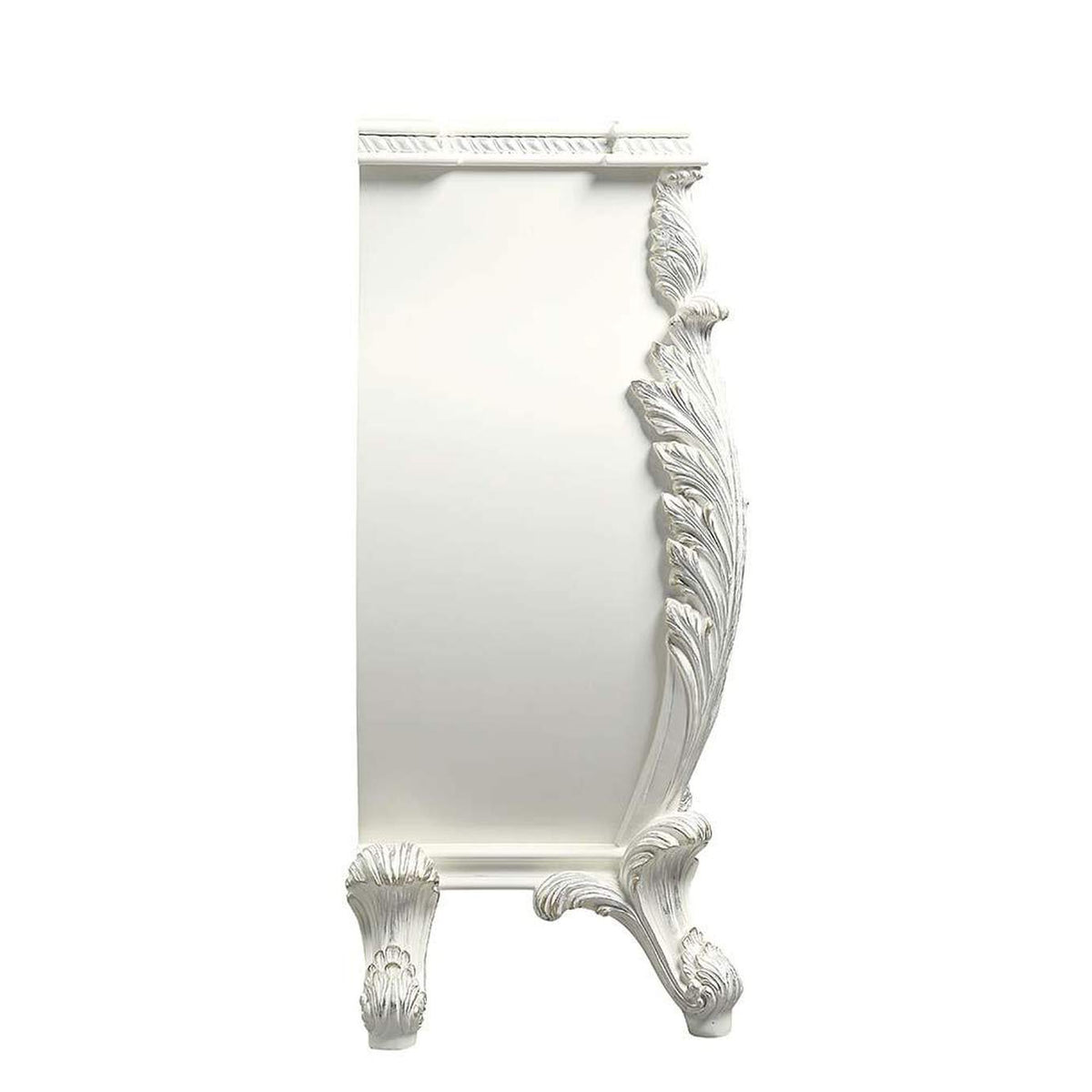 BD00676 Vanaheim Chest