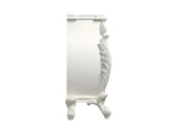 BD00676 Vanaheim Chest