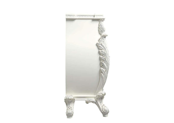BD00676 Vanaheim Chest