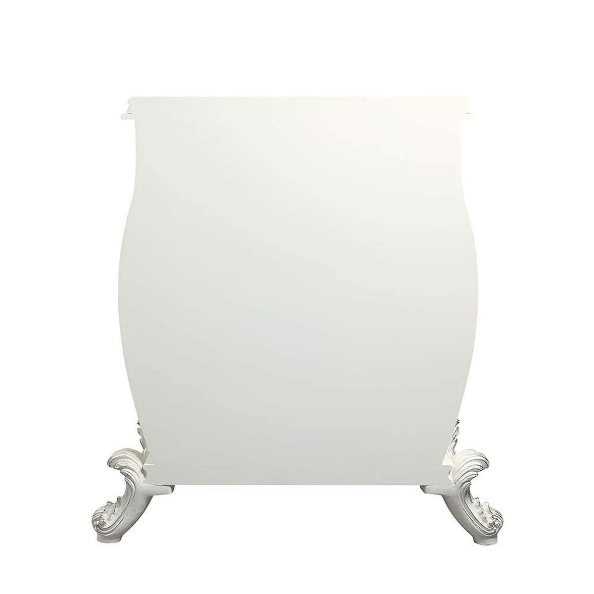 BD00676 Vanaheim Chest
