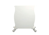 BD00676 Vanaheim Chest