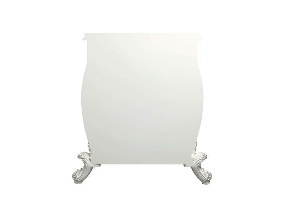 BD00676 Vanaheim Chest