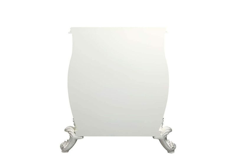 BD00676 Vanaheim Chest