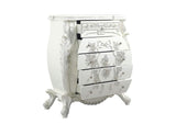 BD00676 Vanaheim Chest
