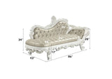 BD00677 Vanaheim Bench