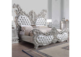 BD00683EK Valkyrie Ek Bed