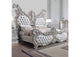 BD00683EK Valkyrie Ek Bed