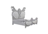 BD00683EK Valkyrie Ek Bed