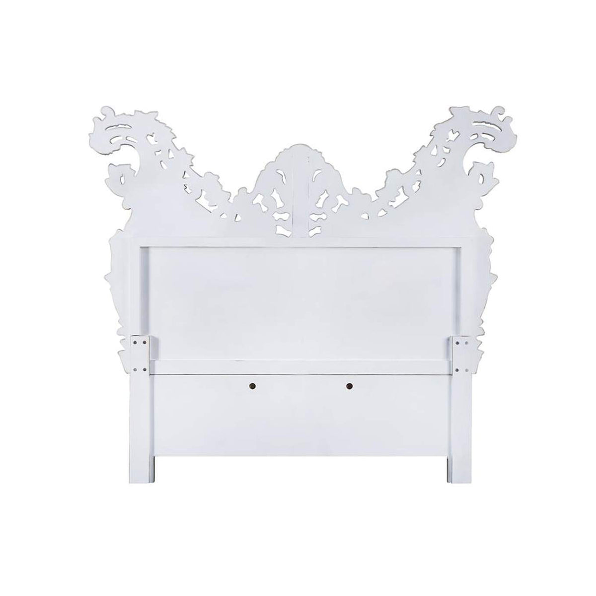 BD00683EK Valkyrie Ek Bed