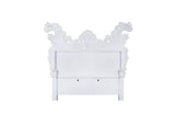 BD00683EK Valkyrie Ek Bed