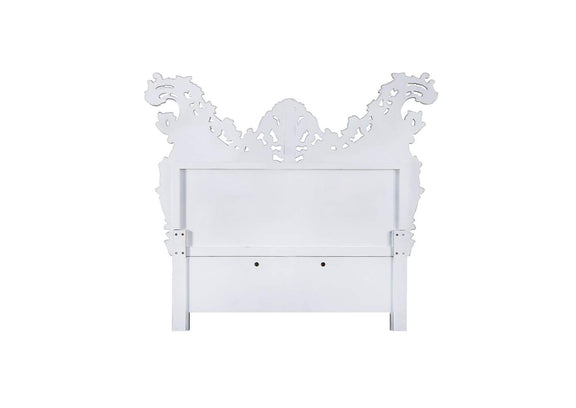 BD00683EK Valkyrie Ek Bed