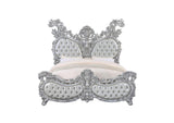 BD00683EK Valkyrie Ek Bed