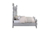 BD00683EK Valkyrie Ek Bed