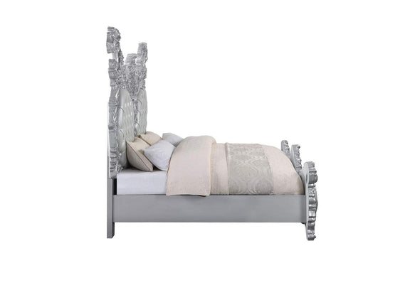 BD00683EK Valkyrie Ek Bed