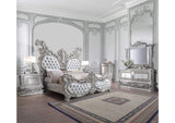 BD00683EK Valkyrie Ek Bed