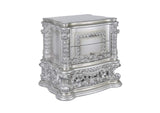 BD00684 Valkyrie Nightstand