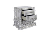 BD00684 Valkyrie Nightstand