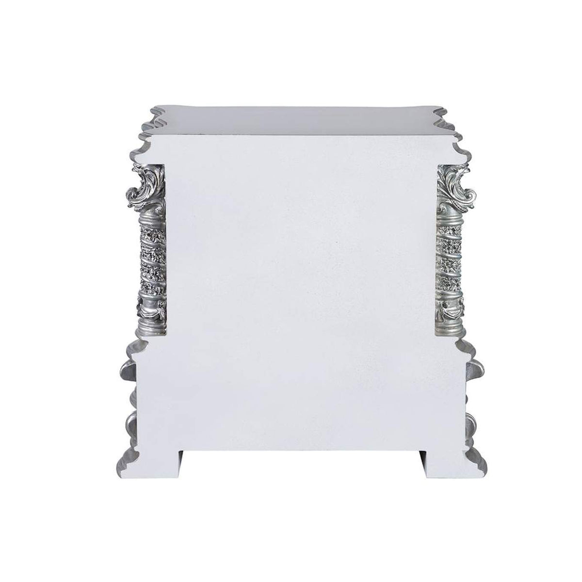 BD00684 Valkyrie Nightstand