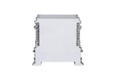BD00684 Valkyrie Nightstand