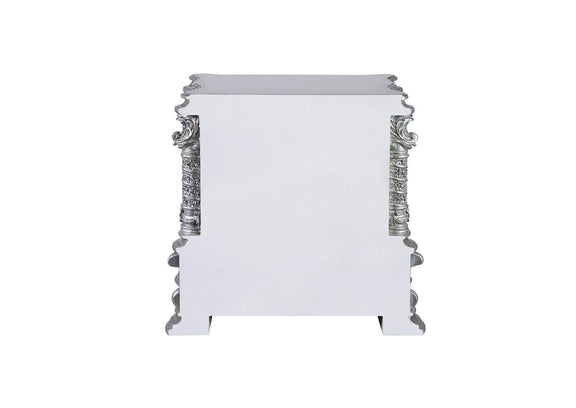 BD00684 Valkyrie Nightstand
