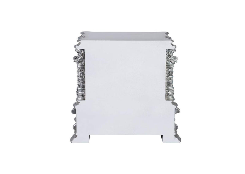 BD00684 Valkyrie Nightstand