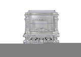 BD00684 Valkyrie Nightstand